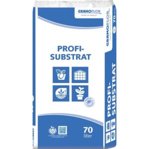 gramoflor-zahradnicky-substrat-profi-70-litrov-rastlinkovo