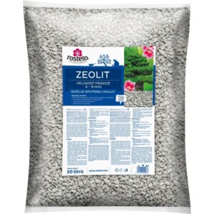 rosteto-zeolit-20-litrov-rastlinkovo