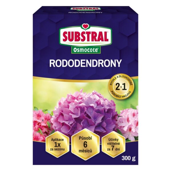 substral-hnojivo-na-rododendrony-300-gramov-rastlinkovo