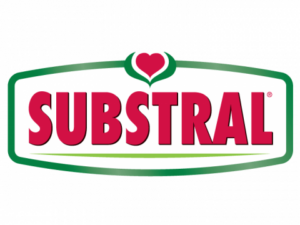 substral-logo-rastlinkovo