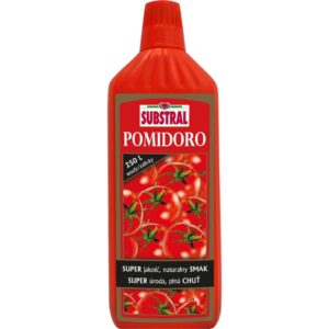 substral-pomidoro-tekute-hnojivo-na-paradajky-papriky-a-baklazan-1-liter-rastlinkovo