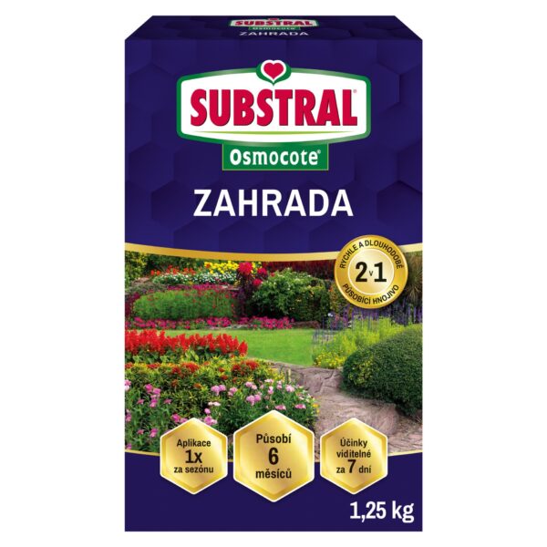 substral-zahradne-hnojivo-1250-gramov-rastlinkovo