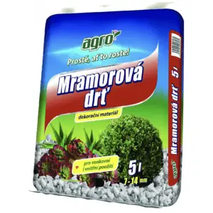 agro-natura-mramorova-drt-rastlinkovo