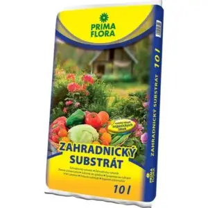 agro-primaflora-zahradnicky-substrat-rastlinkovo