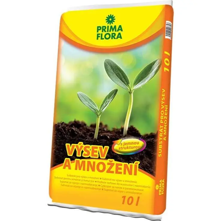 agro-primaflora-substrat-na-vysev-a-mnozenie-rastlinkovo