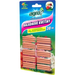 agro-tycinkove-hnojivo-na-balkonove-kvety-rastlinkovo