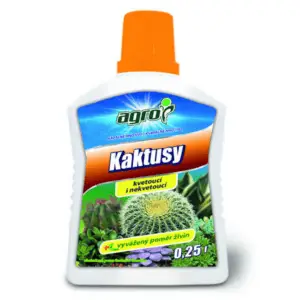 agro-kvapalne-hnojivo-na-kaktusy-rastlinkovo