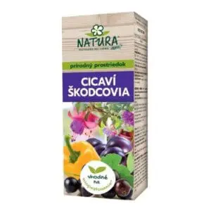 agro-natura-cicavi-skodcovia-rastlinkovo