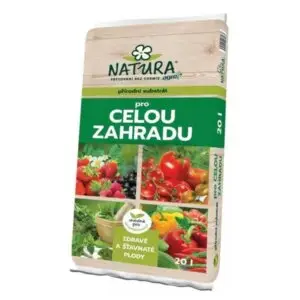 agro-natura-substrat-na-celu-zahradu-rastlinkovo