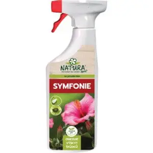 agro-natura-symfonia-rastlinkovo