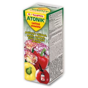 floraservis-Atonik-100-ml-rastlinkovo