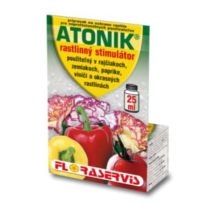 floraservis-atonik-25-ml-rastlinkovo