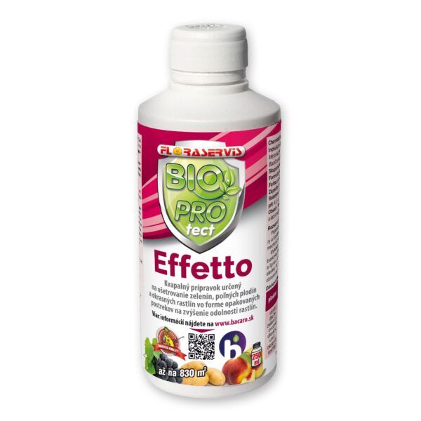 floraservis-Effetto-250-ml-rastlinkovo