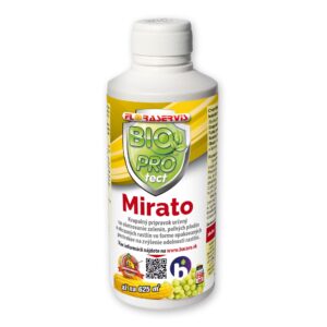 floraservis-Mirato-250-ml-rastlinkovo