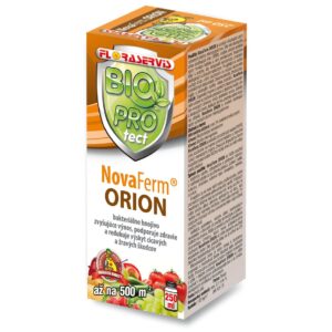 floraservis-NovaFerm ORION-250-ml-rastlinkovo