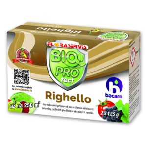floraservis-Righello 2-x-125-g-rastlinkovo