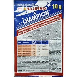floraservis-champion-50-wg-10-g-rastlinkovo