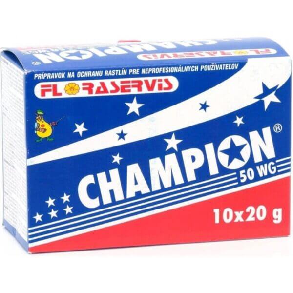 floraservis-champion-50-wg-10-x-20-g-rastlinkovo