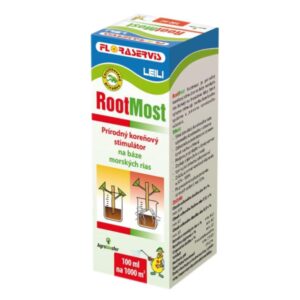 floraservis-rootmost-prirodny-korenovy-stimulator-100-ml-rastlinkovo