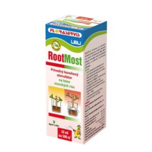 floraservis-rootmost-prirodny-korenovy-stimulator-50-ml-rastlinkovo