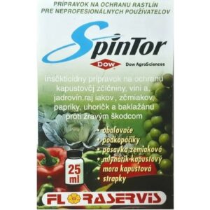 floraservis-spintor-25-ml-rastlinkovo