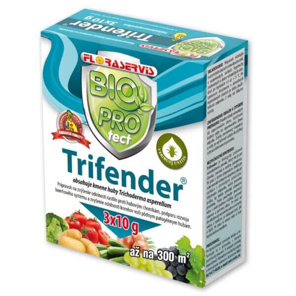 floraservis-trifender-3-x-10-g-rastlinkovo