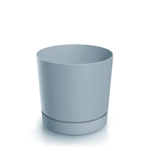 prosperplast-kvetinac-tubo-p-130-light-grey-rastlinkovo