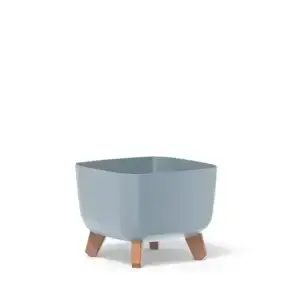 prosperplast-gracia-square-rastlinkovo