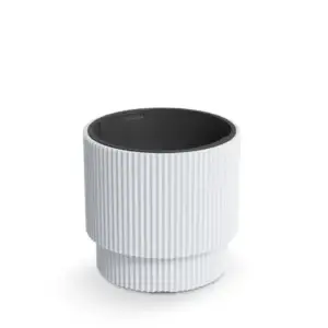 prosperplast-milly-premium-white-rastlinkovo