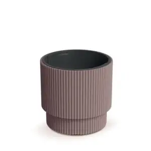 prosperplast-milly-premium-marsala-rastlinkovo