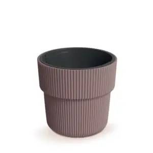 prosperplast-milly-premium-h-marsala-rastlinkovo