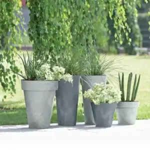 prosperplast-kvetinac-cube-beton-effect-12-cm-rastlinkovo