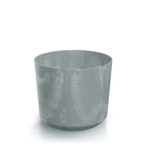prosperplast-kvetinac-tubo-beton-effect-14-cm-rastlinkovo