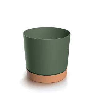 prosperplast-kvetinac-tubo-pm-150-pine-green-rastlinkovo