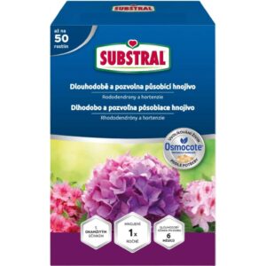 substral-dlhodobe-hnojivo-na-rododendrony-hortenzie-750-g-rastlinkovo
