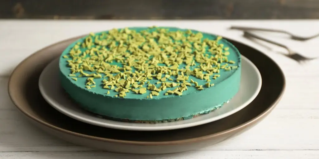 spirulina-rastlinkovo