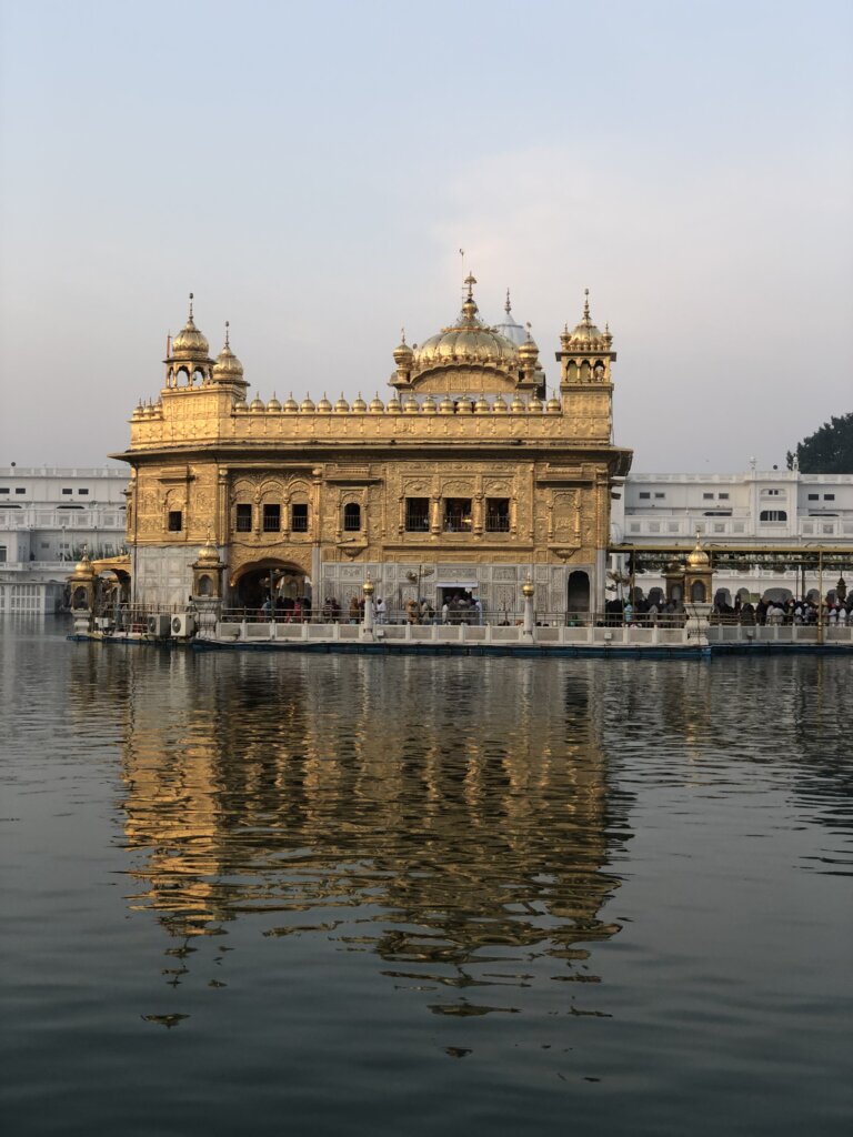 india-cestovanie-rastlinkovo