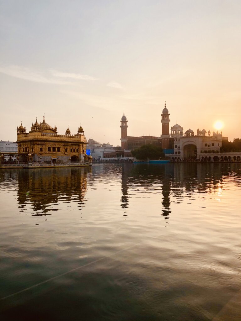 india-cestovanie-rastlinkovo
