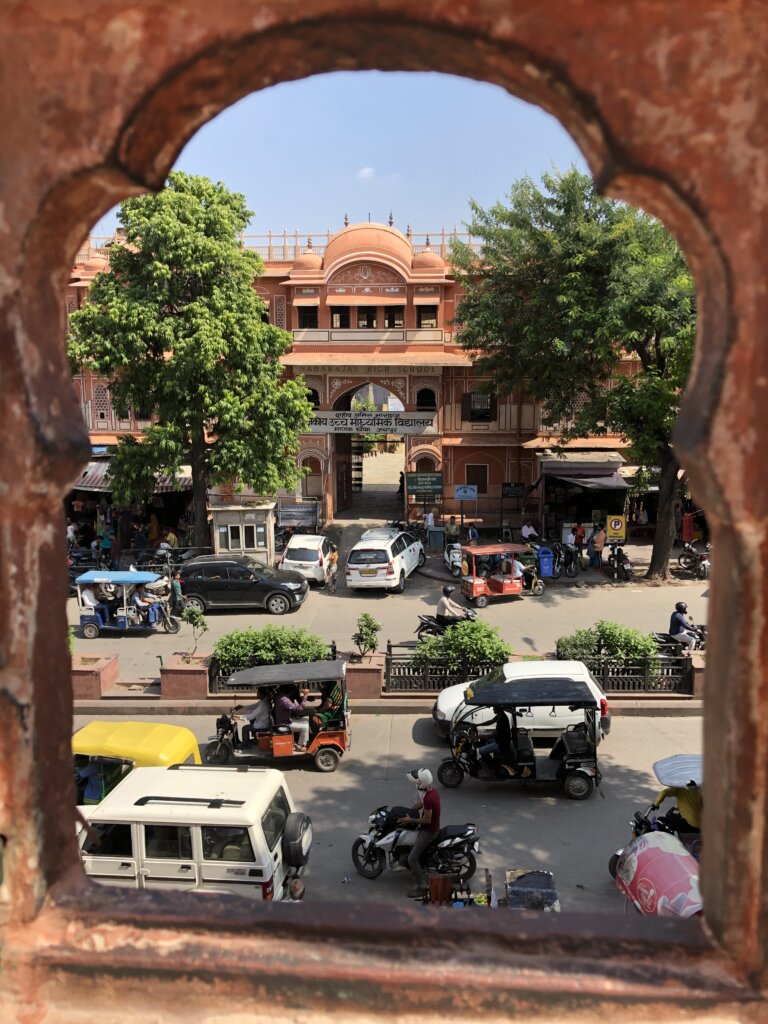 india-cestovanie-rastlinkovo