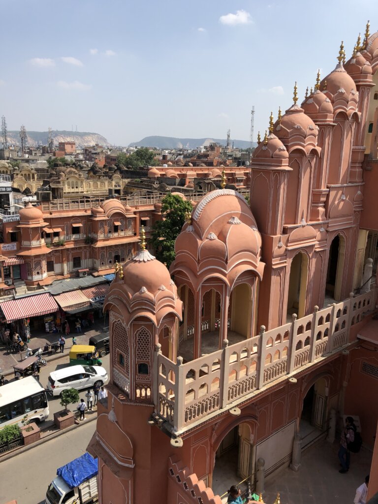 india-cestovanie-rastlinkovo