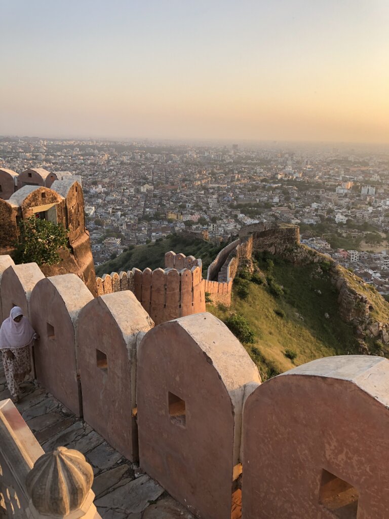 india-cestovanie-rastlinkovo