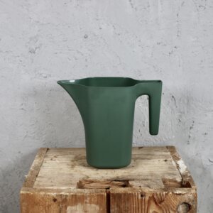 prosperplast-plastová-krhla-jug-pine-green-1,8-litra-rastlinkovo