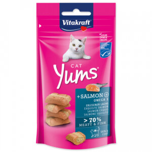 vitakraft-cat-yums-pochutka-losos-rastlinkovo