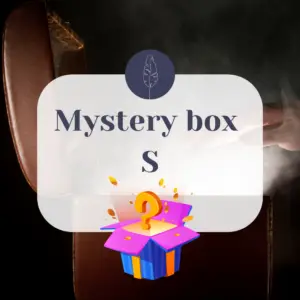 mystery-box-maly-rastlinkovo