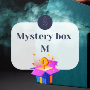 mystery-box-stredny-rastlinkovo