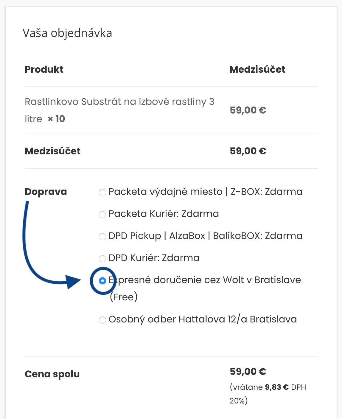 expresne-dorucenie-rastlinkovo