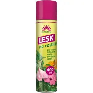 forestina-lesk-na-listy-400-ml-rastlinkovo