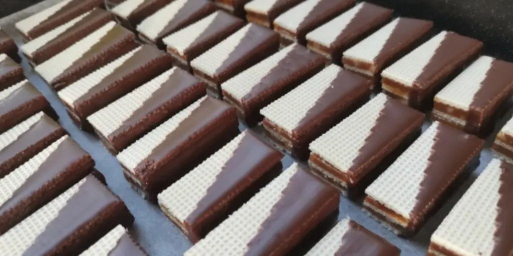 Vaječný likér: domáci recept na krémový likér 6 vajcovy-liker-recept-rastlinkovo