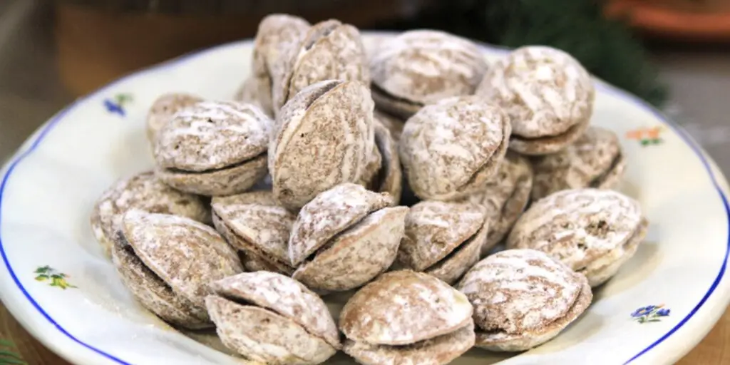 Vaječný likér: domáci recept na krémový likér 7 vajecny-liker-recept-rastlinkovo
