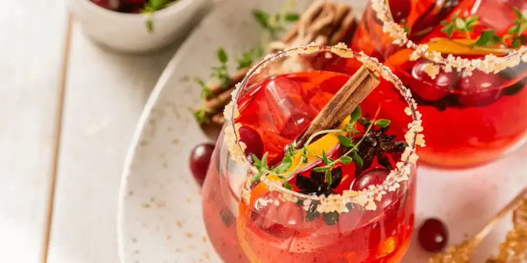 Vianočný punč: najlepší recept na vianoce 1 vianocny-punc-recept-rastlinkovo